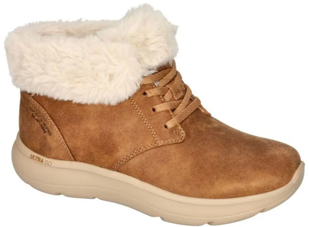 Skechers -Dames