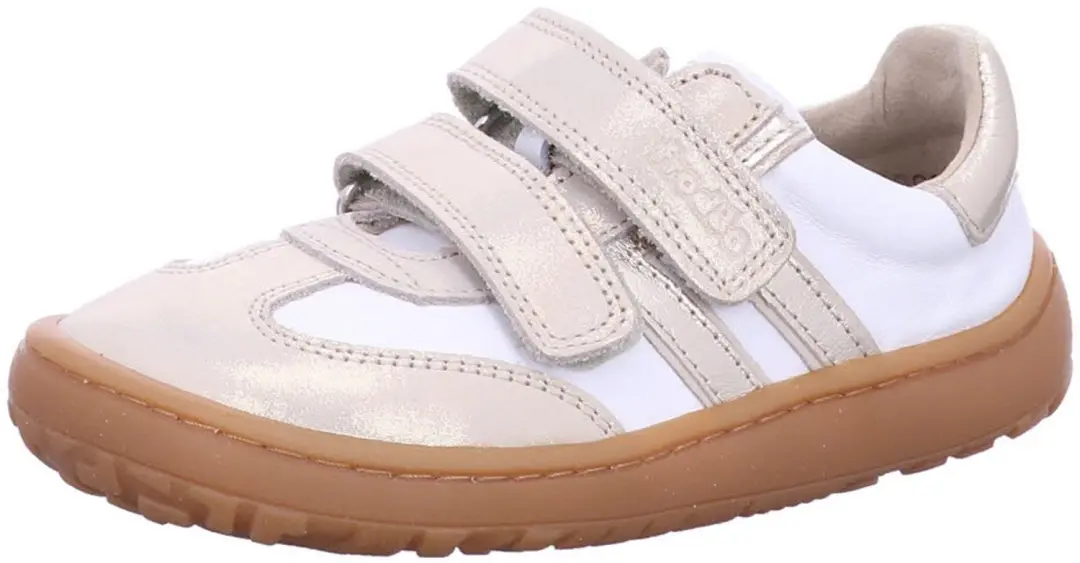 Froddo sneakers wit maat 32