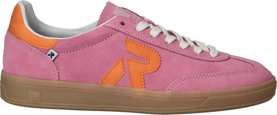 Rieker Sport Sneakers