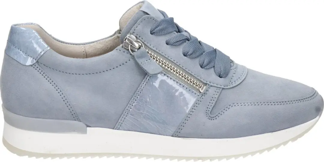 Gabor 63.420 Dames Sneakers