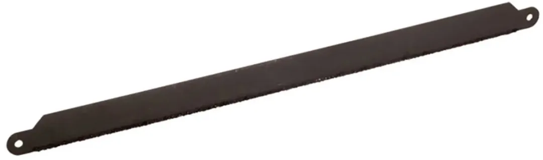 Bahco Gritzaag 3816-300