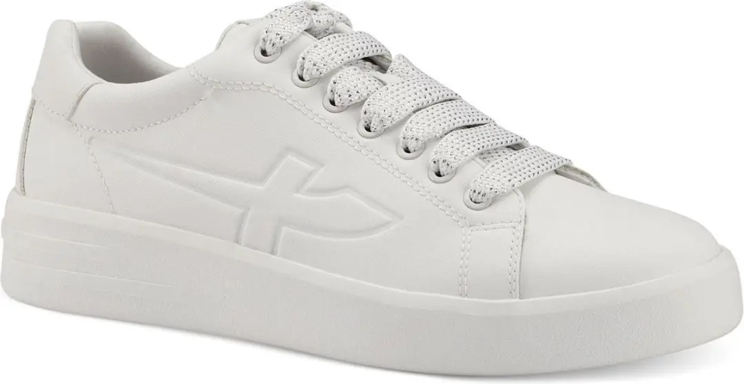 Tamaris Veterschoen