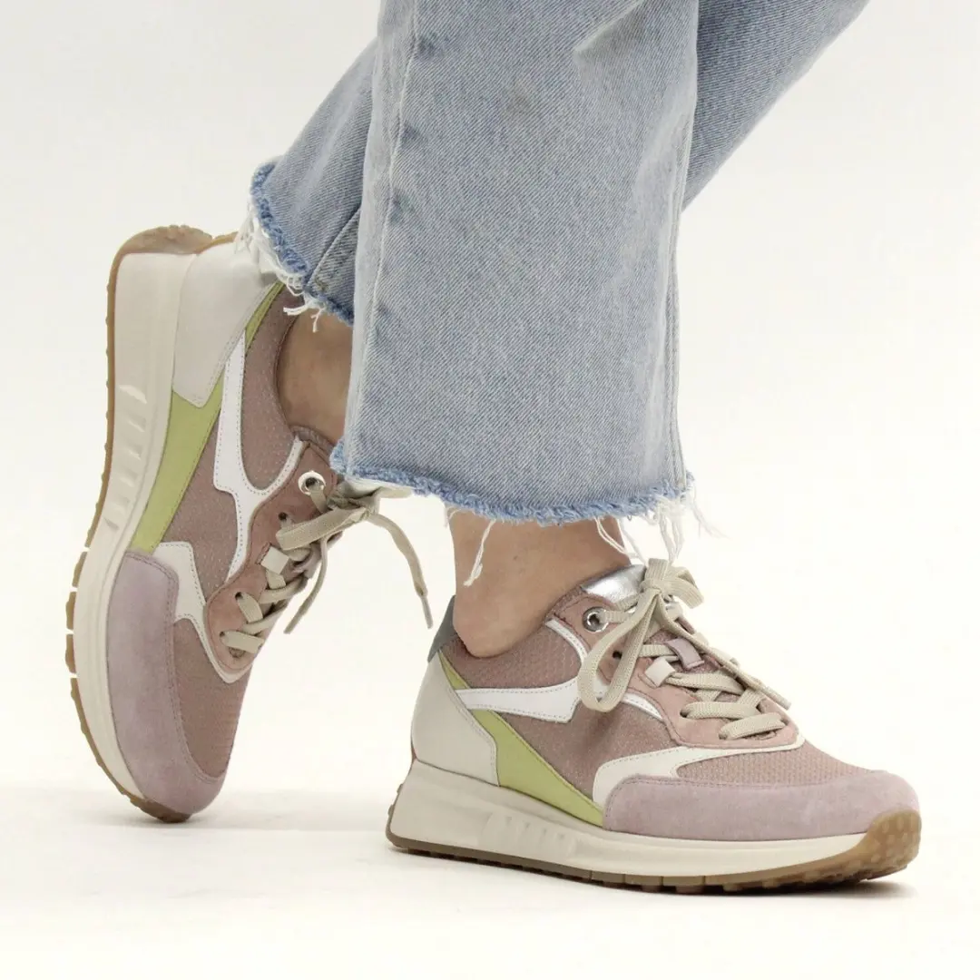 Gabor Sneaker