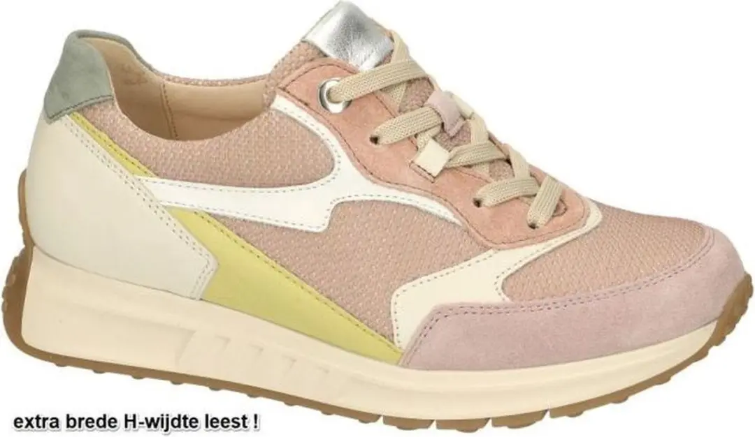 Gabor Sneaker
