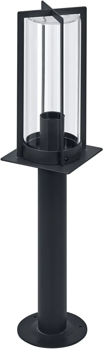 Osram Endura Classic Hagen 50cm E27 IP44