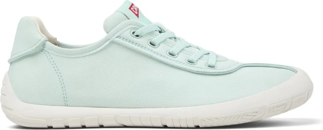 Camper Path Sneaker