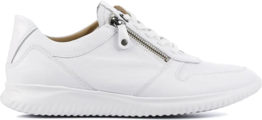 Hartjes Sneakers Dames