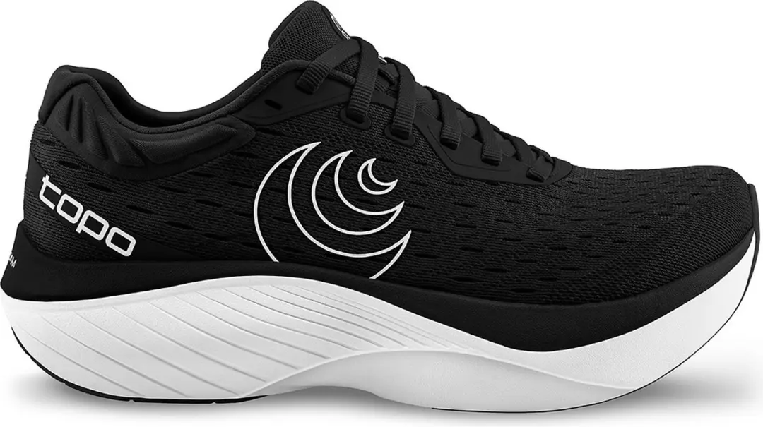 Hardloopschoenen voor dames Topo Athletic Atmos