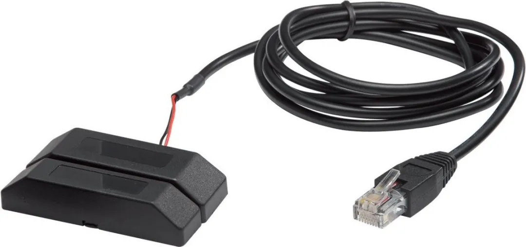 APC NBES0313 Fotocel