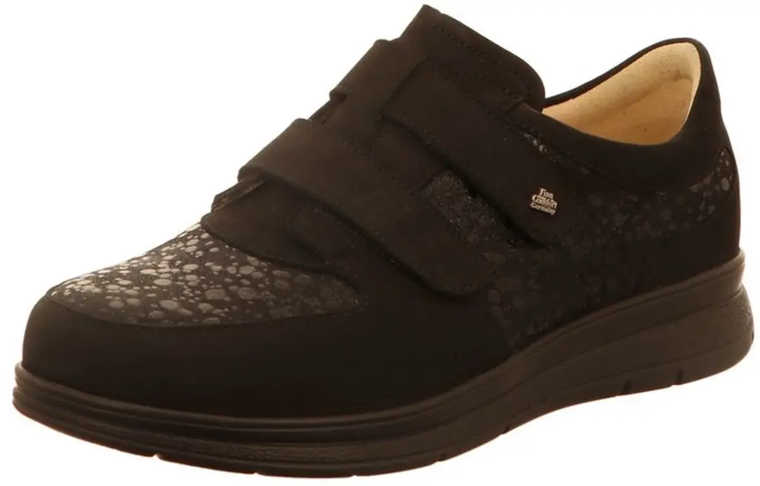 Finn Comfort Lage schoenen