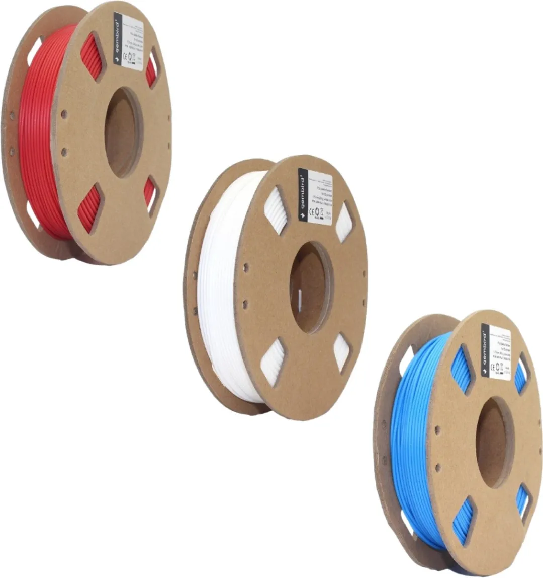 Gembird PLA Filament 1.75mm