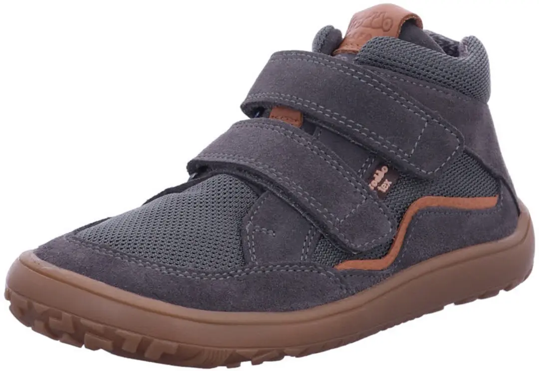 Froddo heren sneakers grijs maat 33
