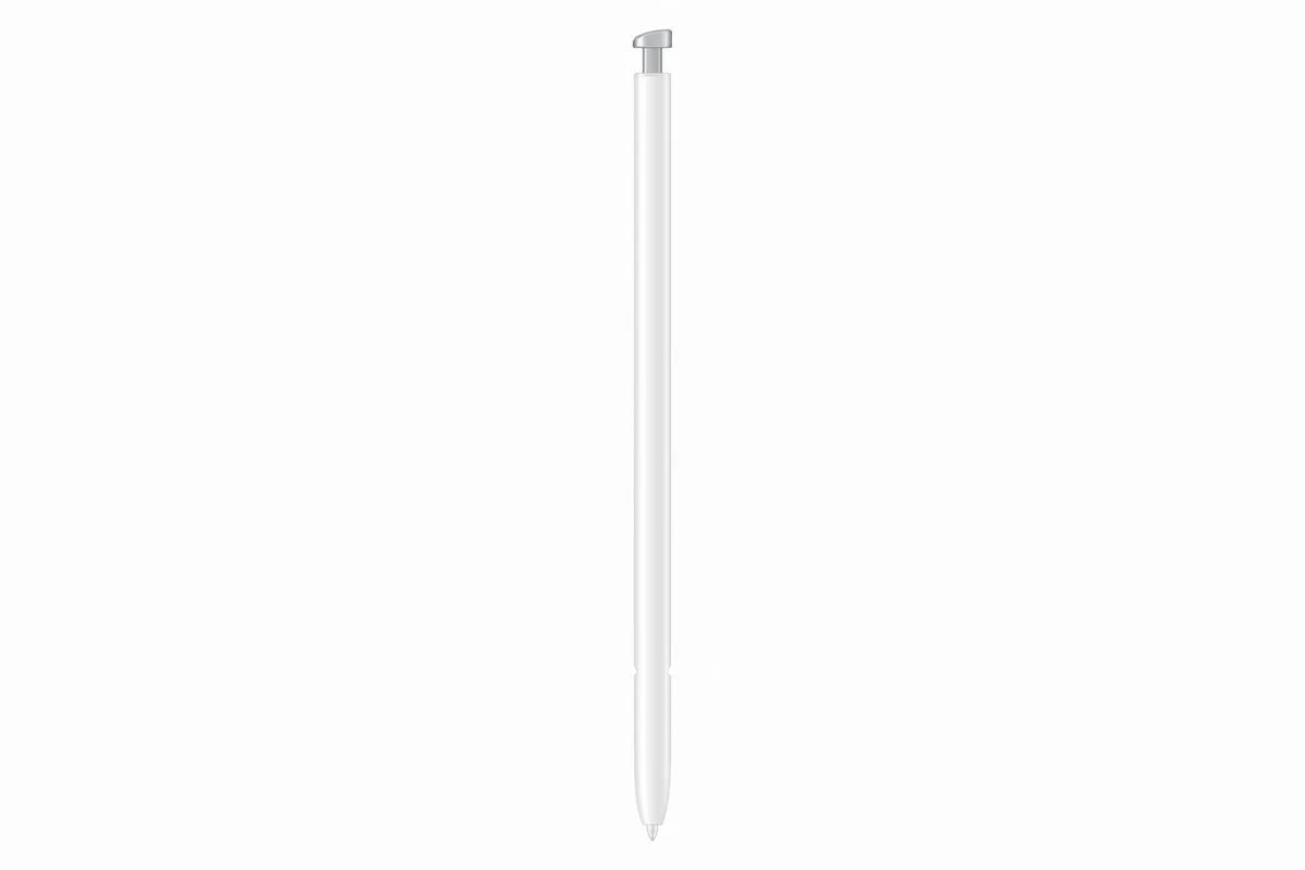 Samsung Galaxy S26 Ultra S Pen EJ-PS948BWEGWW - Wit