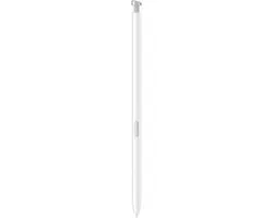 Samsung Galaxy S26 Ultra S Pen EJ-PS948BWEGWW - Wit