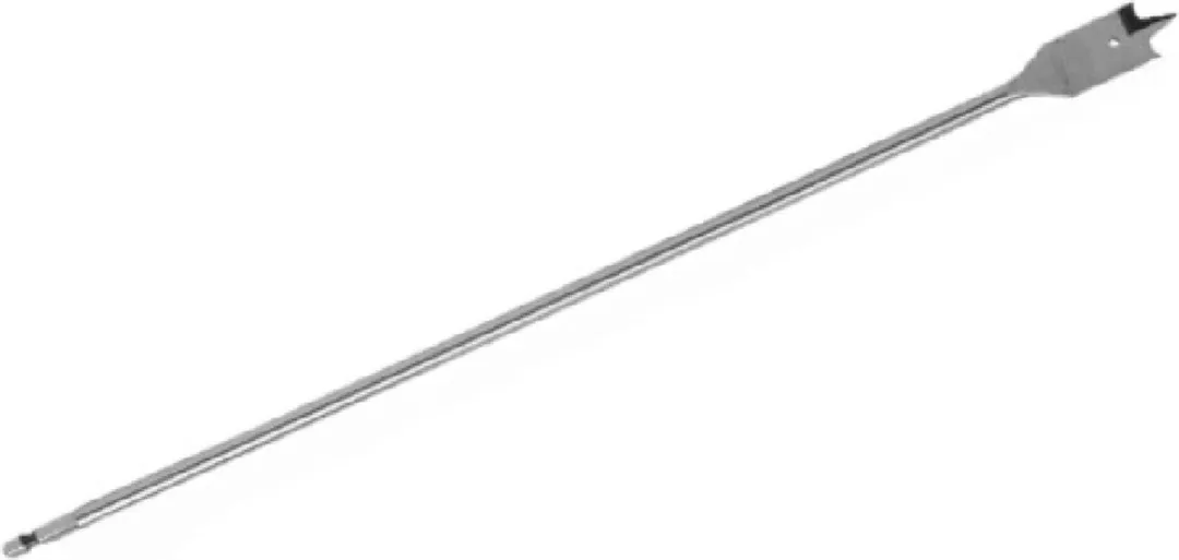 Bahco Houtboor 16mm x 400mm 9531-16-CA