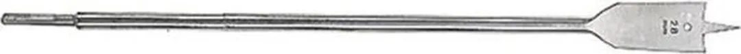 Bahco Houtboor 16mm x 400mm 9531-16-CA