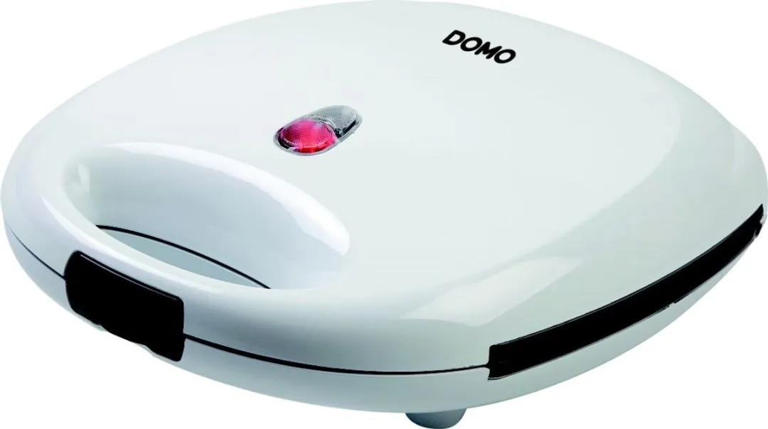 Domo DO9046C Tostiapparaat