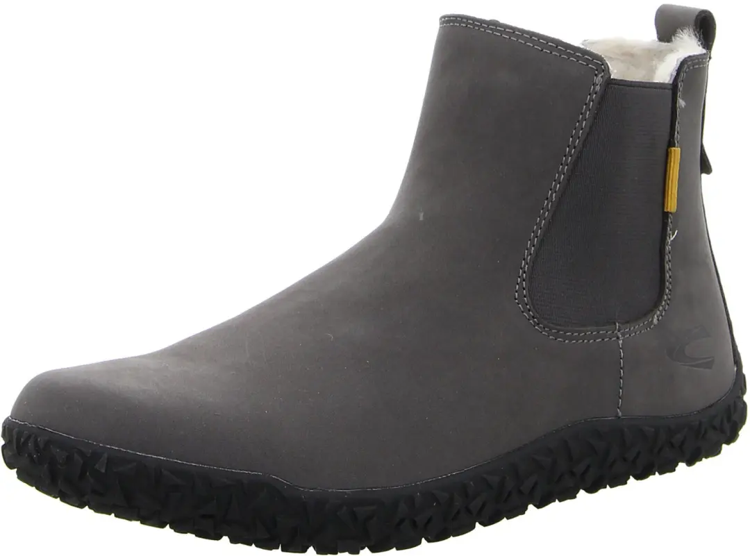 camel active dames laarzen groen maat 40