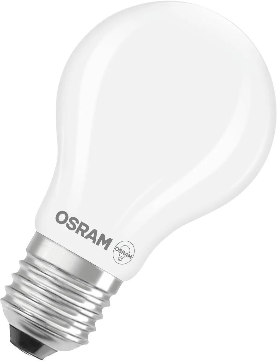 Osram LED Superstar A40 Filament 3,4W