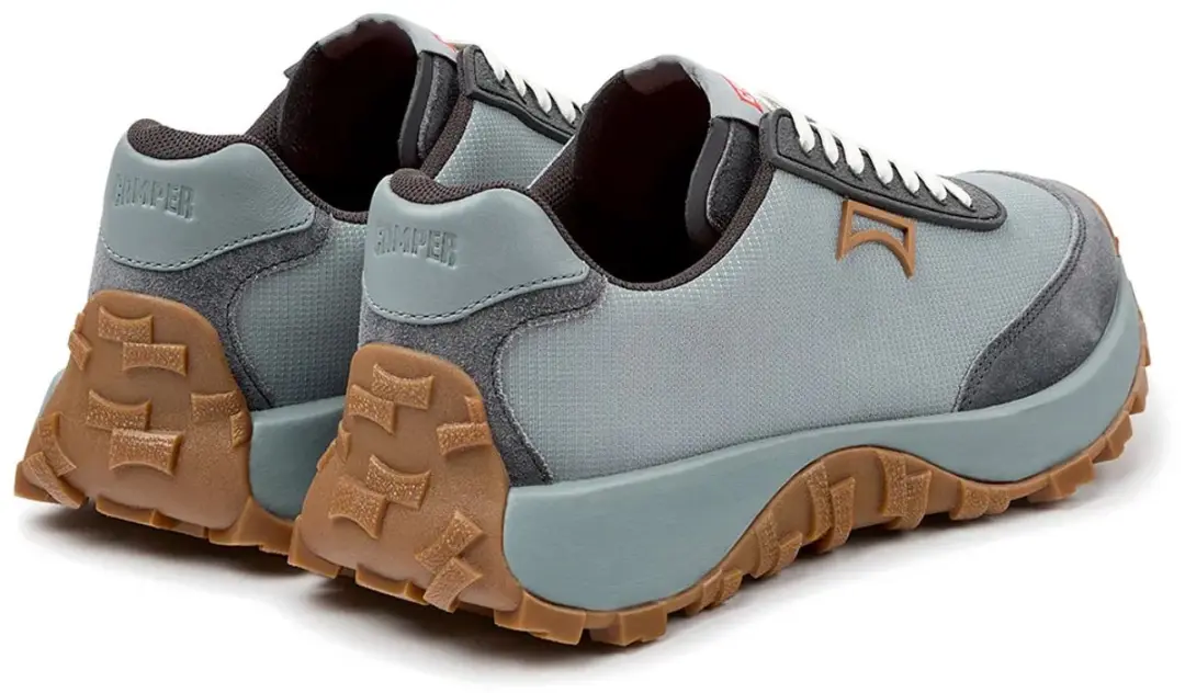 Camper Drift Trail Schoenen - 42 - afbeelding 3 van 4