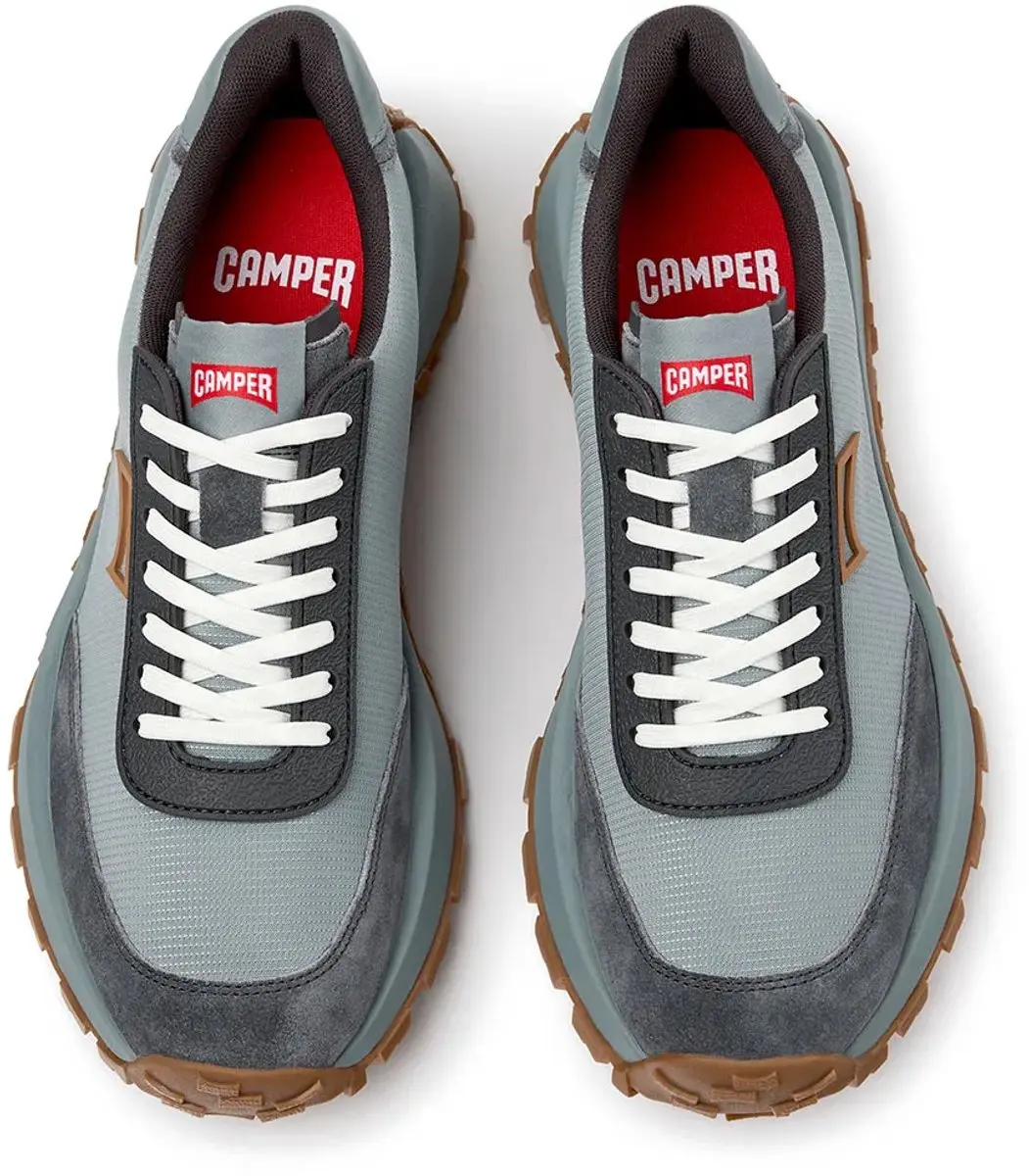 Camper Drift Trail Schoenen - 42 - afbeelding 4 van 4
