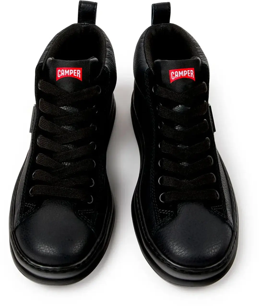 Camper Runner Four Sneakers - afbeelding 4 van 4