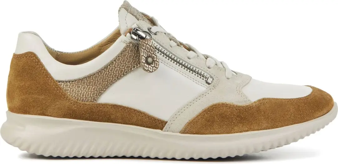 Hartjes Sneakers Vrouwen