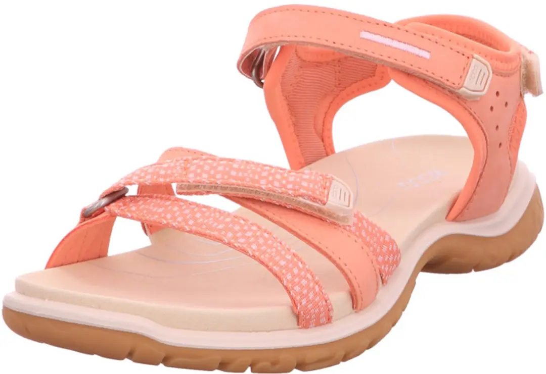 ECCO Offroad Roam dames sandalen - afbeelding 5 van 5