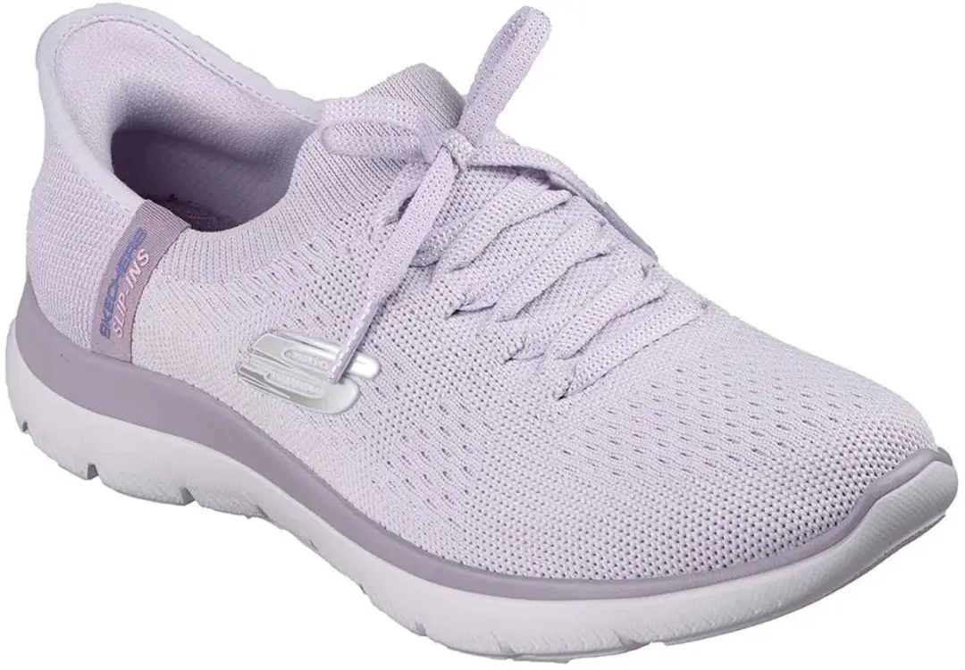 Skechers Summits New Daily Slip-Ins dames schoenen - afbeelding 2 van 6