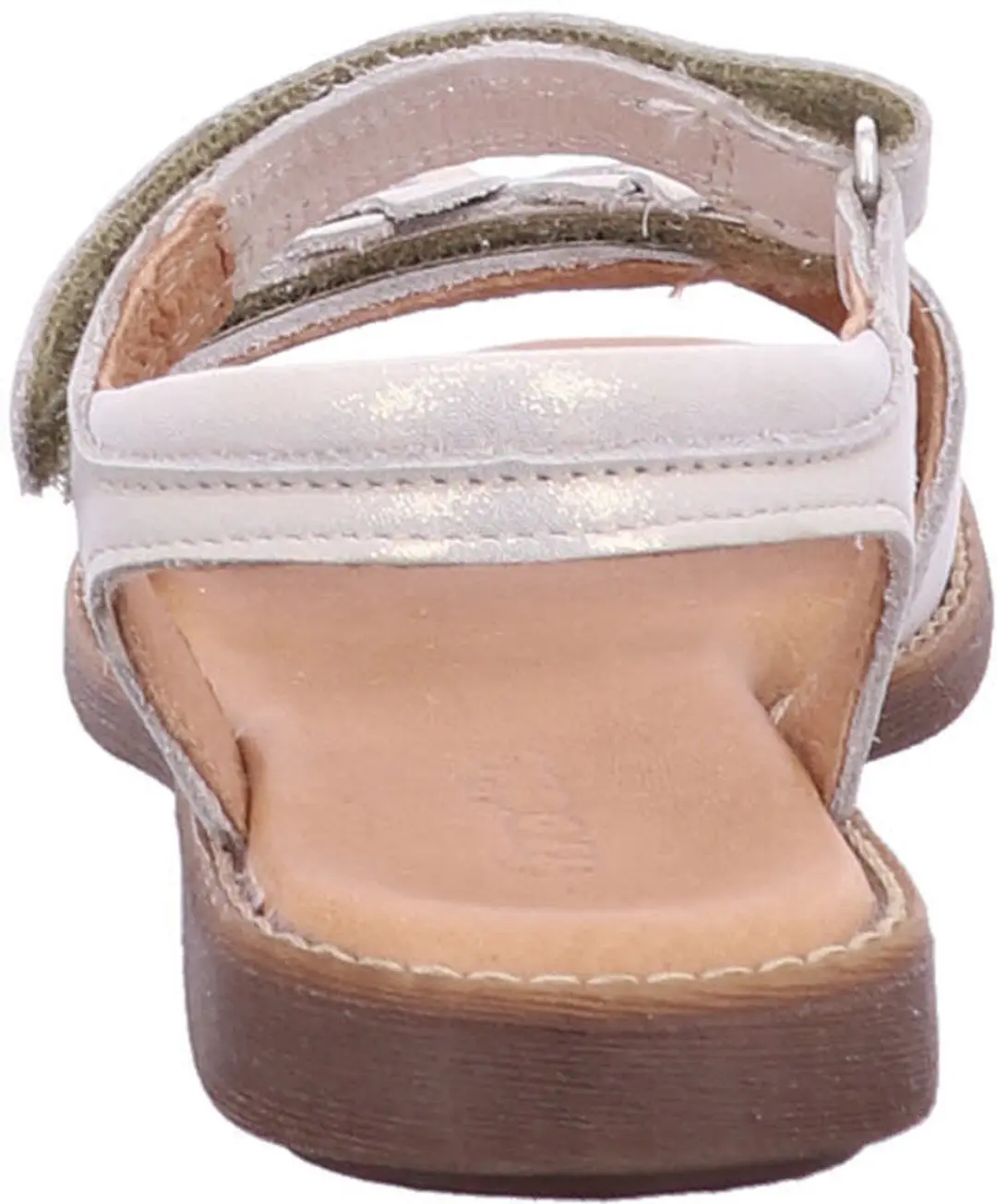 Froddo Sandalen Meerkleurig - Maat 32 - afbeelding 5 van 5