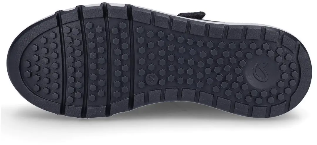 Ara Sandalen - Blauw - Maat 40 - afbeelding 5 van 6