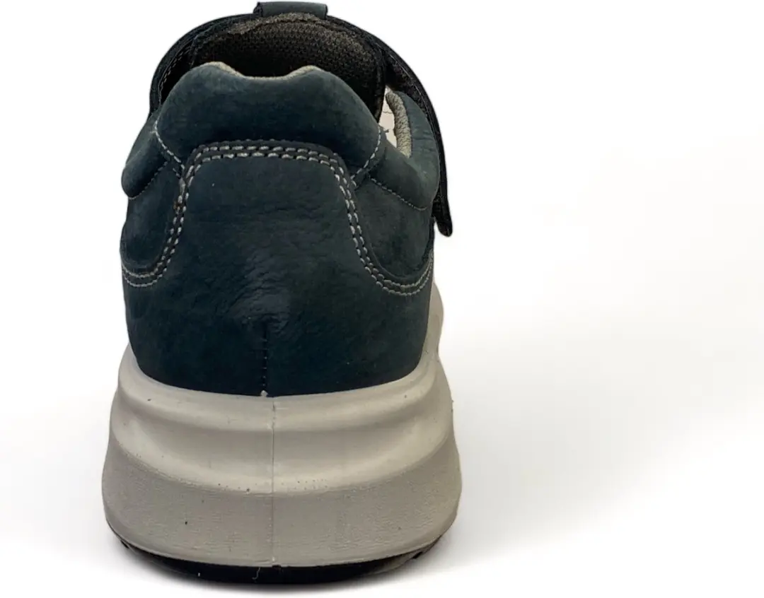 Ara Sandalen - Blauw - Maat 40 - afbeelding 6 van 6
