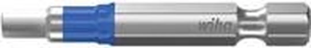 Wiha T-Bit 50mm Zeskant 5 - 5 Stuks