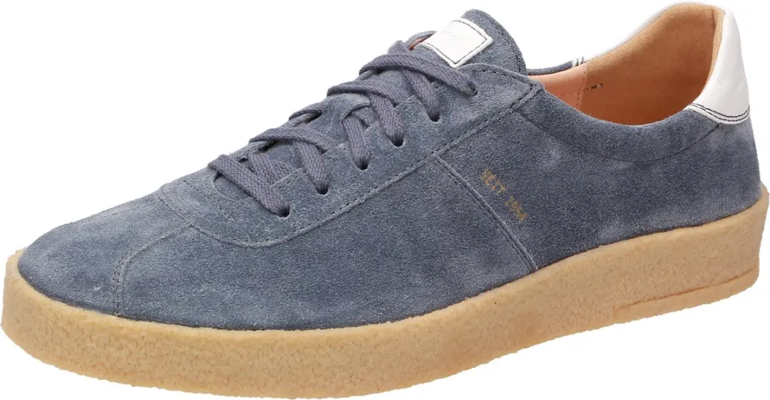 Sioux Grash.-H-002 Sneaker 
Heren
