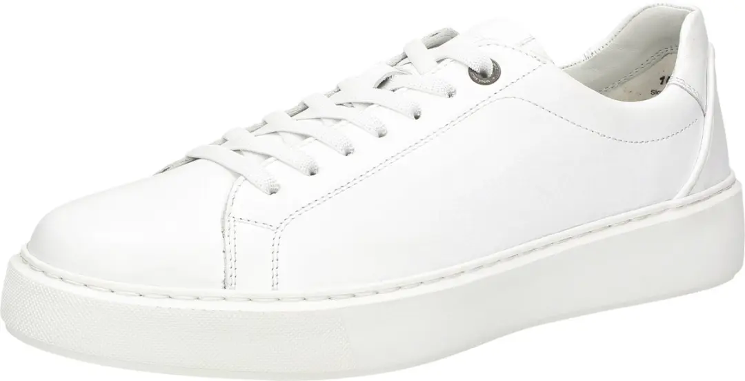 Sioux Tils sneaker 003 Sneaker Heren