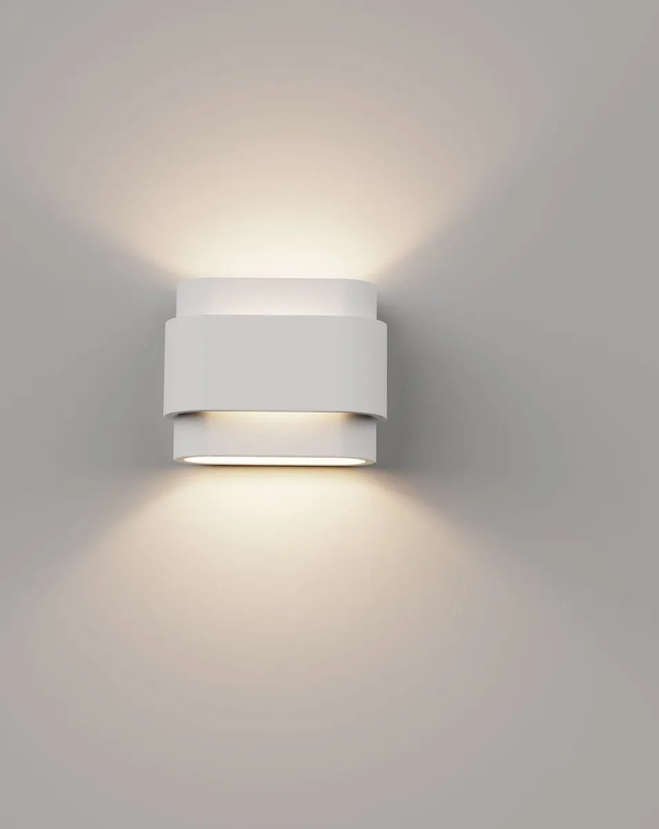 Serax Anita Le Grelle Wandlamp Louis