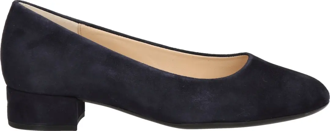 Gabor dames pump
