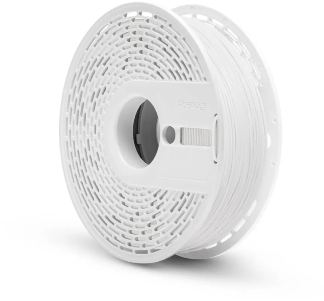 Fiberlogy PETG+PTFE Filament 1.75mm