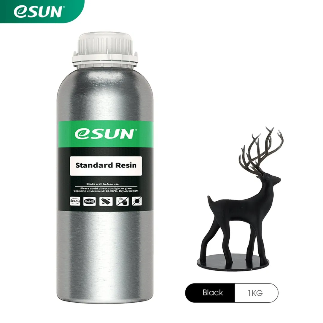 ESUN eResin Standard Resin 1kg
