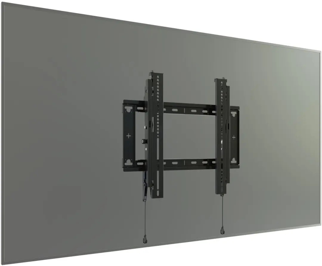 Legrand Chief RLXT3 TV-bevestiging