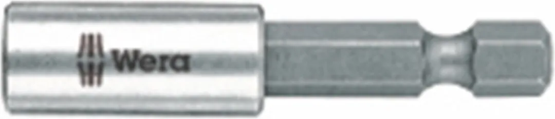 Wera 05053522001 K Universele Bithouder 1/4" x 51mm