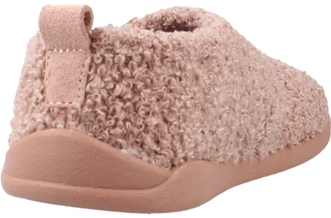 IGOR JUNIOR Roze 33 EU