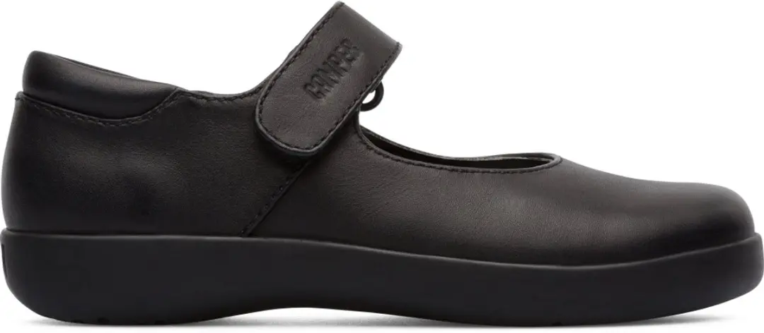 Camper Spiral Comet Ballerinas Kinderen