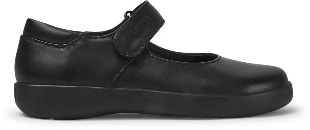 Camper Spiral Comet Ballerinas Kinderen - Zwart - 36 - afbeelding 5 van 6
