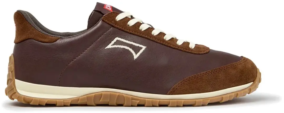 Camper Drift Walk Schoenen