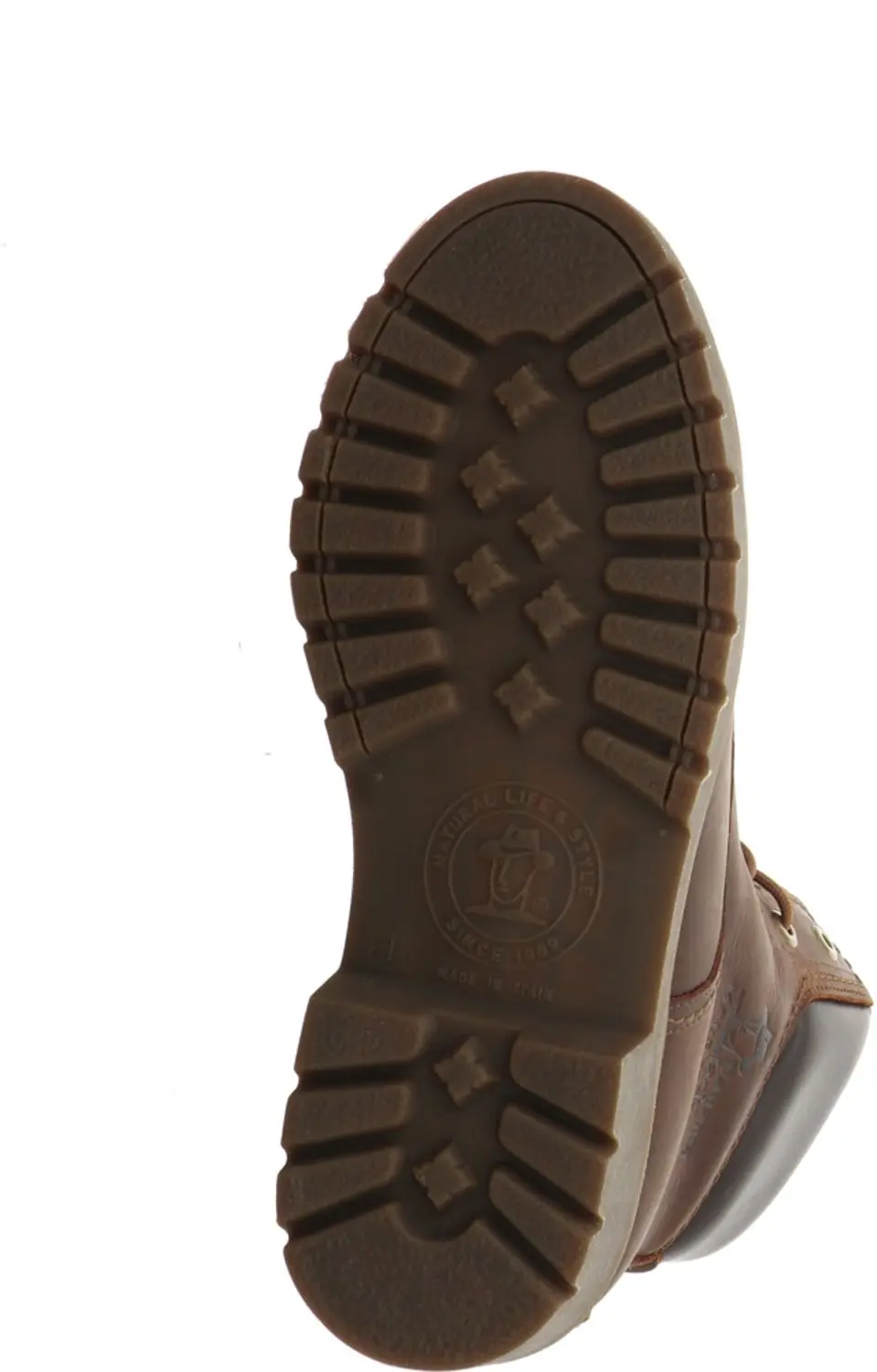 Panama Jack Panama 03 GORE-TEX Laarzen - afbeelding 2 van 5