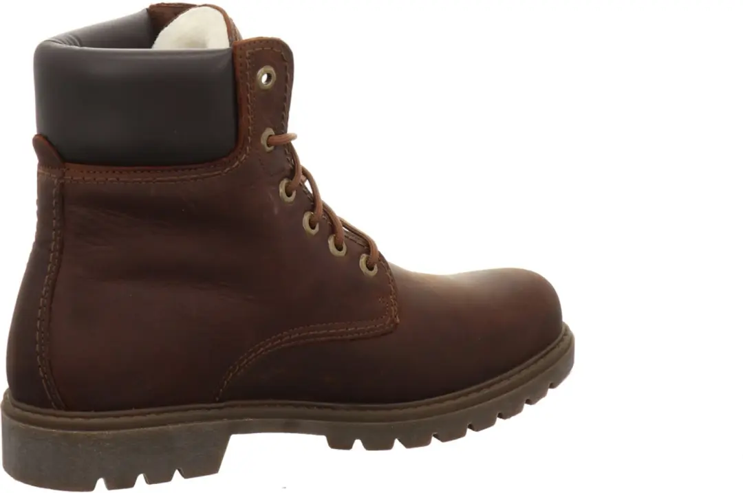 Panama Jack Panama 03 GORE-TEX Laarzen - afbeelding 4 van 5