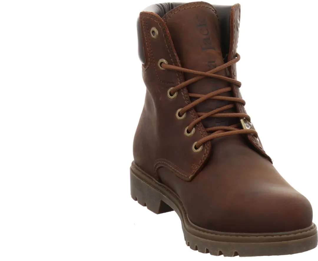 Panama Jack Panama 03 GORE-TEX Laarzen - afbeelding 5 van 5