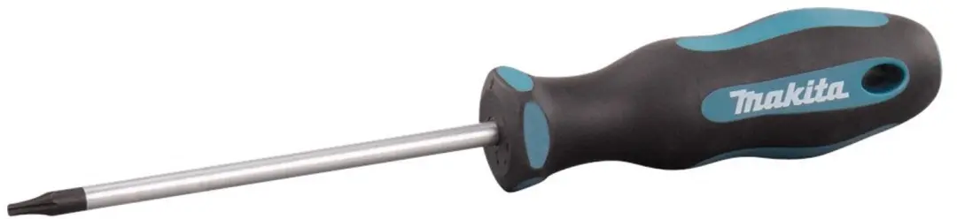 Makita B-65975 Schroevendraaier T10x100mm