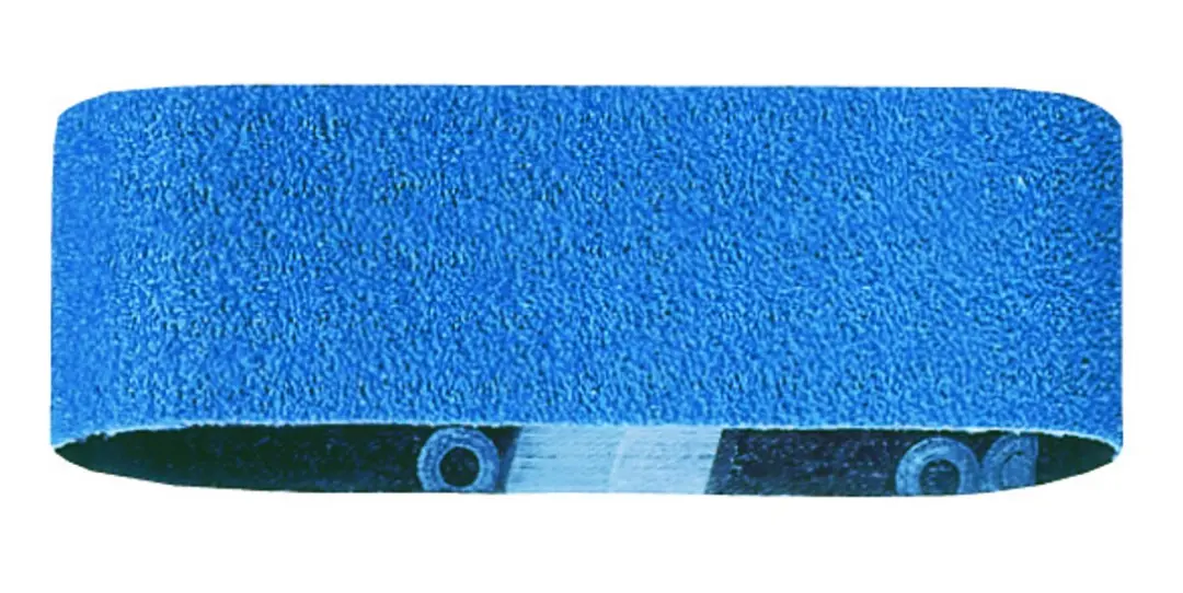 Bosch Schuurbandset 40x305mm K120 - 3 stuks - afbeelding 4 van 4